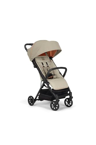 Inglesina Quid2 Stroller -...