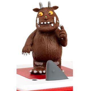 The Gruffalo Tonie