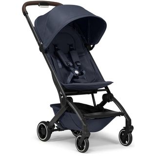 Joolz Aer travel stroller