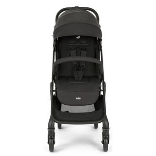 The Joie Tourist travel stroller