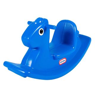 Little Tikes Rocking Horse